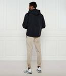 Куртка Regular fit Ea7, черный - фото 2