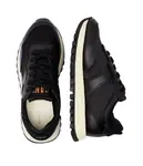 Кроссовки Caffay Gant, черный - фото 3