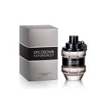 пряная бомба 150 мл Viktor & Rolf - фото 2