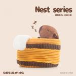 Плюшевая игрушка IDOR - фото 7