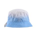 New Era Полиэстеровая панама унисекс, 60137564 - фото 3