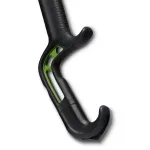 Гидравлический ледоруб Black Diamond, None - фото 5