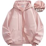 Толстовка унисекс Doraemon, Светло-зеленый - фото 19