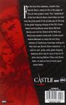 Castle: Richard Castle's Deadly Storm (Marvel Enterprises) - фото 2
