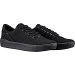 Обувь для горного велосипеда 2FO Method Specialized, черный - фото