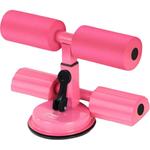 Тренажеры для пресса Iron Fitness Unisex LINING - фото 4