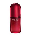 Сыворотка для лица Shiseido Ultimune Power Infusing Concentrate 4.0, 50 ml - фото