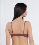 Бюстгальтер Guess Underwear ELAINE, фиолетовый - фото 4