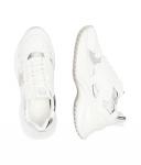 Кроссовки ариель 15 Pinko, белый - фото 4