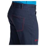 Шорты Kilpi Alles, синий - фото 3