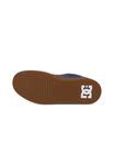 Кроссовки DC Shoes ASTRIX, Navy Gum/Blue - фото 5