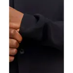 Кардиган Jack & Jones Milano Spring, черный - фото 5