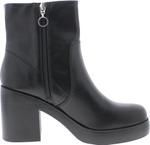 Ботинки Dirty Laundry womens Groovy, Black - фото 3