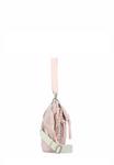 Сумка FREDsBRUDER Handbag, Rose Shades/Light Pink - фото 6