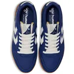 Кроссовки Hummel St.Power Play SP, синий - фото 4