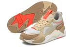 Кроссовки PUMA RS-X 'Convey' Women's - фото 4