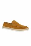 Лоферы Wojas Moccasins, Brown /Brown - фото 2