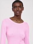 Influencer Свитер в цвете Rose - фото 5