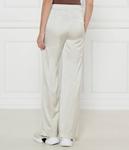 Брюки Уиган Loose fit Marc Cain, экрю - фото 3