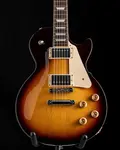 Gibson Les Paul Studio Tobacco Burst - фото 2