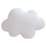 Плюшевая игрушка Fox fairy - фото 6