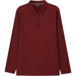 Мужская поло NAUTICA, синий - фото 3