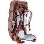 Рюкзак Deuter RISE 32+ SL - фото 10