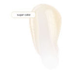 Блеск для губ Enlightened Pacifica, Sugar Cake (sheer vanilla) - фото 2