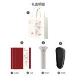 Электробритва Xiaomi - фото 4