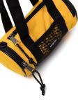 Eastpak сумка-мессенджер из коллаборации с Telfar, желтый - фото 4