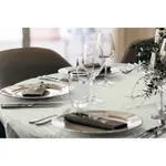 Скатерть Gospic Wirth, зеленый - фото 2