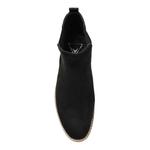 Мужские ботинки челси Vance Co. Marshall - фото 3