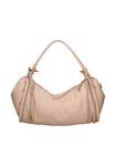 Сумка Custo Barcelona Handbag, Lu81 Sand/Sand - фото 2