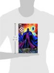 New X-Men, Vol. 3 (Marvel Enterprises) - фото 2