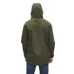 Куртка Hydroponic DH Bark, зеленый - фото 2