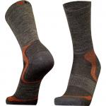 Носки Малла UphillSport, серый - фото 2