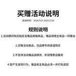 Lee Джинсовые шорты мужские dark blue - фото 5