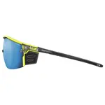 Солнцезащитные очки Julbo Ultimate polarized, прозрачный - фото 3