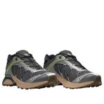 Кроссовки SALOMON XT-Whiper 'Moon Pack' - фото 2