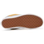 Обувь для скейтбординга Vans Knu Skool унисекс, Beige/Gray - фото 3