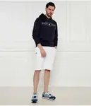 Кроссовки Aeronautica Militare, синий - фото 2