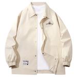 Куртка унисекс PAKA, Зеленый лес - фото 3