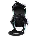 Детские крепления Smalls Re:Flex Burton - фото 4