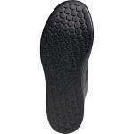 Велообувь Freerider мужская Five Ten, цвет Grey Five/Core Black/Grey Four - фото 2