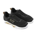 Кроссовки Ea7, черный - фото 2