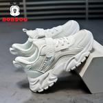 Детские кроссовки для подростков BOBDOG, белый - фото 3