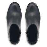 Бэннон бутси B.O.C., черный - фото 5