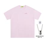 Футболка унисекс Dnbh, Белый - фото 6