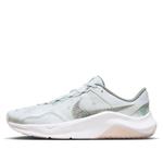 Кроссовки legend essential 3 next nature premium Nike, мультиколор - фото