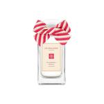 Одеколон Jo Malone London Raspberry Ripple, 100 мл - фото